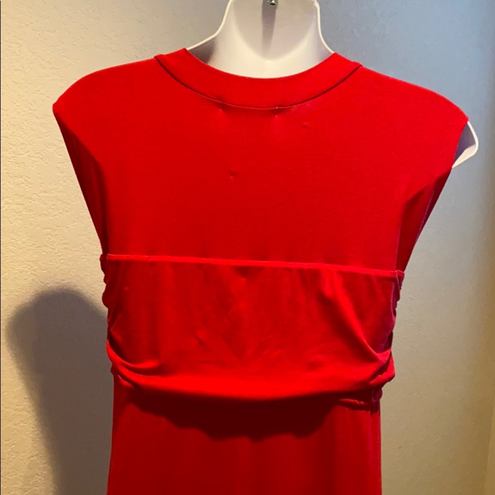 Dress - Picture 4 of 4